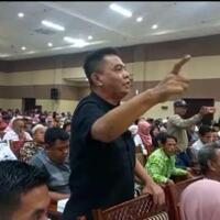 sebut-psk-lebih-mulia-dari-anggota-dprd-asn-ini-dilaporkan-ke-polisi-apa-salahnya