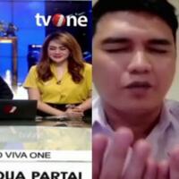 3-momen-kocak-aldi-taher-saat-di-interview-di-tvone-bikin-satu-studio-ngakak