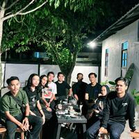 post-image