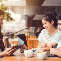 10-tipe-netizen-dalam-bersosial-media-menurut-ts-ada-yang-lain-gansist