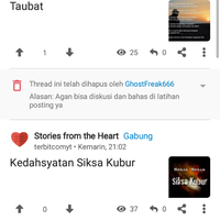 ini-udah-keterlaluan-sih