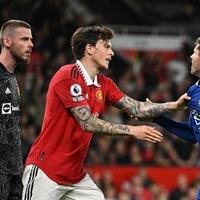 man-utd-vs-chelsea-4-1-pastikan-tiket-liga-champions