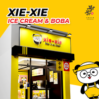 franchise-xie-xie-ice-cream-brand-pesaing-ice-cream-viral