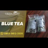 halal-wa-0813-5812-3335-jual-teh-bunga-telang