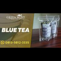 blue-tea-wa-0813-5812-3335-minuman-herbal-teh-bunga-telang