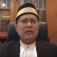tersangka-penipu-tiket-coldplay-pakai-jilbab-saat-dirilis-polisi-cholil-nafis-yang