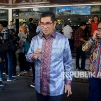 mantan-ketua-mk-umat-beragama-punya-hak-asasi-menolak-lgbt