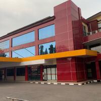 bayi-yang-ditemukan-di-tempat-sampah-di-wilayah-kramatjati-kini-dirawat-di-rs-polri