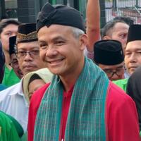 ganjar-sebentar-lagi-ada-beberapa-partai-lain-yang-bergabung