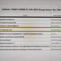 info-jadwal-komik-bulan-ini-reborn---part-1