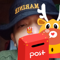 post-image