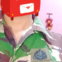 post-image