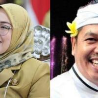 dedi-mulyadi-dan-anne-ratna-mustika-belum-resmi-bercerai
