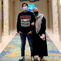 desta-tanggapi-isu-perceraian-semoga-fitnah-berbalik-semoga-ludah-kena-muka-sendiri
