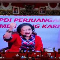 miris-ternyata-yang-damaikan-saudi-dan-iran-itu-tiongkok-bu-mega-kenapa-bukan-kita