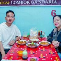 puan-soal-survei-prabowo-salip-ganjar-jadi-tantangan-bagi-kami