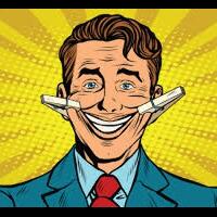 5-tips-supaya-artikel-layak-naik-hot-thread-di-kaskus