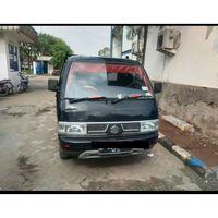 dijual-cepat-2019-suzuki-carry-wd-pick-up-hitam-jakarta