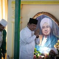 prabowo-saat-hadiri-haul-akbar-inshaallah-saya-akan-nyapres