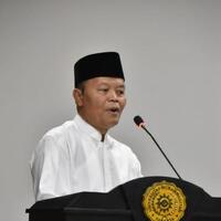 hnw-dukung-seruan-muhammadiyah-nu-soal-kepemimpinan-moral-di-pemilu-2024