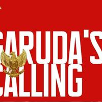 sty-tetapkan-26-pemain-timnas-indonesia-untuk-hadapi-palestina-dan-argentina