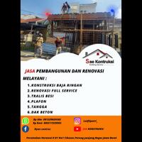 jasa-konstruksi-bangunan-dan-renovasi-full-service