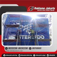 reklame-jakarta---neonbox-huruf-timbul-signage-billboard-led-letter