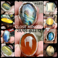 lelang-689-gt-close-minggu-28-05-2212