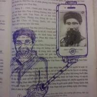 10-coret-coretan-kreatif-yang-dibuat-pelajar-ketika-sedang-gabut