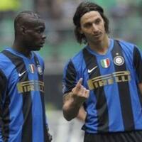 mario-balotelli-gagal-jadi-legenda-di-liga-italia