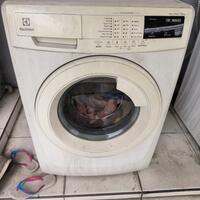 home-of-mesin-cuci--awas-banyak-penipuan-disini--waspadalah