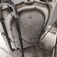 home-of-mesin-cuci--awas-banyak-penipuan-disini--waspadalah