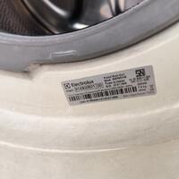 home-of-mesin-cuci--awas-banyak-penipuan-disini--waspadalah