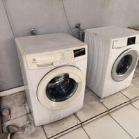 home-of-mesin-cuci--awas-banyak-penipuan-disini--waspadalah