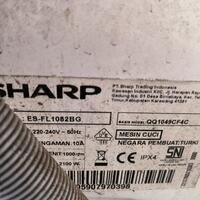 home-of-mesin-cuci--awas-banyak-penipuan-disini--waspadalah