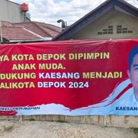 pks-kaesang-mencalonkan-di-solo-saja-biar-depok-diurus-yang-lain