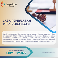 jasa-pembuatan-pt-perorangan