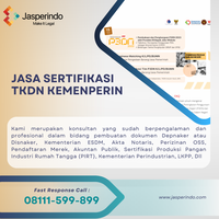 jasa-sertifikasi-tkdn-kemenperin