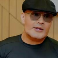 wajah-deddy-corbuzier-berubah-sepulang-dari-thailand-begini-bentuknya-sekarang