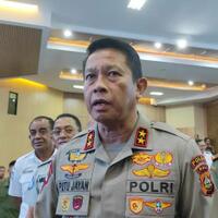 hati-hati-viralkan-bule-nakal-di-bali-akan-dijerat-dengan-uu-ite-setujukah