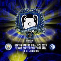 fc-internazionale-milano-22-23--interistikaskus--noi-siamo-fratelli-del-mondo----part-1