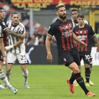 sundulan-maut-olivier-giroud-bungkam-juventus-ac-milan-lega-nyonya-tua-makin-merana