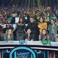juri-dan-host-diskriminatif-armand-maulana-anda-milenial-saya-kolonial-betul