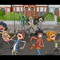 wawancara-sama-zombie