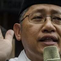 anas-urbaningrum-pak-sby-tidak-elok-bikin-kecemasan-dan-kegaduhan