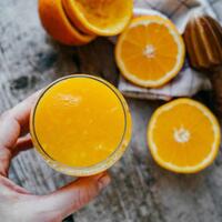 manfaat-jeruk-peras-hangat-menghangatkan-dan-menyehatkan