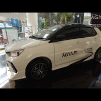 all-new-agya-gr-sport-2023