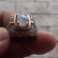 saphire-selon-srilanka-berat-4-krat