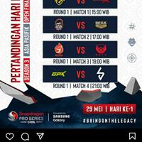 lounge-mobile-legends-bang-bang-5vs5-fair-moba-for-mobile-3-lane---part-9