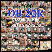 lelang-690-ob-20k-singkat-close-senin-29-05-2212